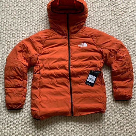 The North Face Summit L3 down jacket - Picture 1 of 1